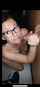 gloryhole cumshot facial