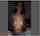 omegle hot body