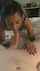 desi indian blowjob