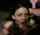 gangbang teen deepthroat