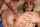anal ffm gaping