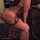 stripper big ass heels