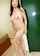 asian japanese mature