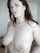 czech iveta nastyczechchicks