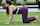 yoga pants purple yoga pants big ass