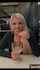 camgirl amateur blonde