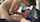 amateur twitter sex