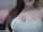 camgirl bigtits redhead