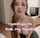camgirl amateur tongue