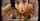 porn ad asian short hair