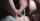 cumshot facial blowjob