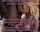 blowjob bbc blonde