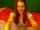 camgirl amateur beautiful