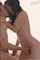 handjob bwc petite