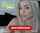 camgirl epornercam amature