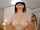 big tits pov jav
