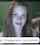 camgirl skinny pretty