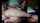 asian anal camgirl