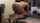 asian bbc interracial