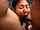 bisexual cuckold couple