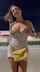 teen public bigboobs