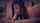 little caprice blowjob brunette