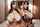 jav asian lingerie