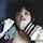 asian japanese jav