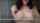 big tits meme tiktok