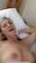 tits milf cum