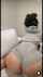 big ass huge ass twerk