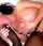 bbc interracial blonde