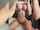 camgirl boobs sexy