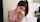 amateur blowjob pov