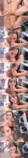 camgirl amateur brunnette