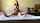 camgirl amateur webcam