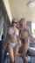 tits girls blonde