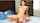 pornstar natural sexy