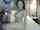 japanese cam asian