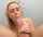 bwc teen blowjob