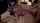blindfolded jav japanese