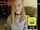 camgirl blonde amateur