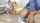cuckold blonde white
