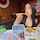 teen bigamia assim big boobs