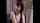 japanese mixing tablet hot babe