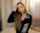 petite blonde russian