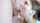 camgirl deepthroat blowjob