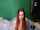 camgirl skinny tattoo