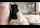 camgirl amateur latina