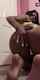 solo feet masturbation